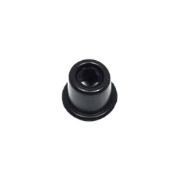 [43504MB2006] Boot Comp – CBR 150R, CBR250RR, Supra X 125 FI