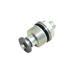 [51450K45NA1] Baut Tutup As shock Honda CBR 150R K45N