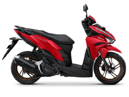 Vario 125