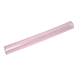 [950032301131] Tube Vinyl 8x12x110 – CBR 150R K45G&amp;K45N