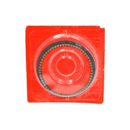 [13012KCJ306] Ring Seher Oversize 0.25 Honda Tiger