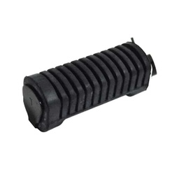 [507A3GN5830] Step Belakang Kanan Set Honda Legenda