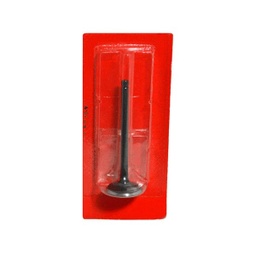 [14711KVB900] Klep In, Valve Inlet Honda Vario 110 Karburator