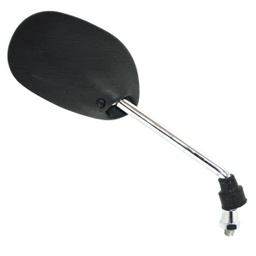 [88110KFV860] Spion Kanan  (Mirror Assy R Bck-Crm) – Legenda &amp; Old Type