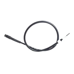 [44830GN5830] Kabel Speedometer (Cable Speedometer) – Grand &amp; Legenda