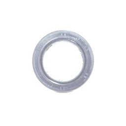 [91204KWN900] Oil Seal 34X52X7 – PCX 150 &amp; Vario 125 FI