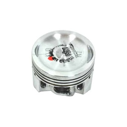 [13102KWB920] Seher, Piston 0.25 Honda  Blade Karburator