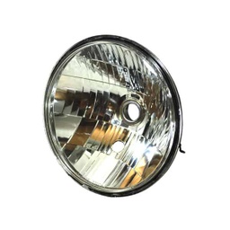 [33120KCJ951] Lampu Depan (Reflektor) Honda Tiger