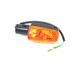 [33400KEH601] Lampu Sein (Winker Assy R FR) – MegaPro Advance