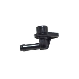 [43503MR7006] Connector Nissin – CBR 150, CBR 250RR, Phantom