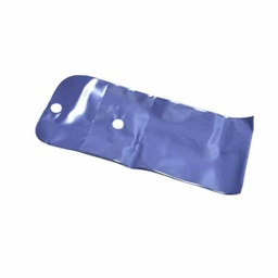 [9900801600] Tempat Toolkit (Bag Tool 160mm) – CBR 250RR, Legenda, Supra FIT