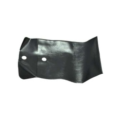 [83642171000] Kantong Toolkit (Bag Owners Manual) – BeAT FI eSP, Spacy, CBR 150R, CBR 250RR, Supra X 125, Vario 110 Karburator, Vario 125 FI