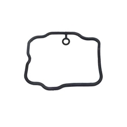 [12391KWC900] Paking Mesin (Gasket Head Cover) – CS1