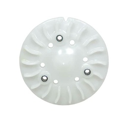 [19510KZR601] Kipas Radiator Honda Vario 125 FI CBS