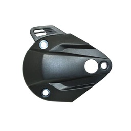 [19642KZR600] Cover Saluran Udara CVT Honda Vario 125