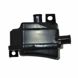 [18800KVB900] Tank Pendingin (Asv Air Cleaner Assy) – Vario Karburator