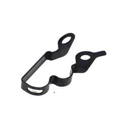 [45156K97T00] Klem Selang Rem Depan Atas Honda PCX 150 K97