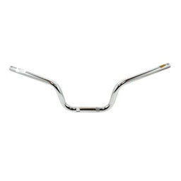 [53100KEH600] Stang Stir Honda Mega Pro Advance