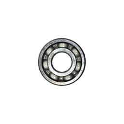 [91001K03N31] Laher,Bearing Kruk As Kanan 6322 Honda Revo FI