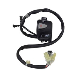 [35160K97T01] Saklar Starter Set Honda PCX 150 K97