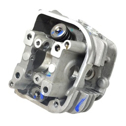 [1220BK46N20] Blok Head Assy, Cylinder Head Honda Vario 110 eSP