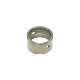 [23415HB3000] Bush 16mm – CBR 150R CBU KP