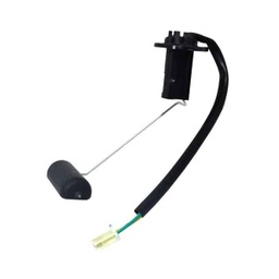 [37800GN5902] Pelampung Bensin Honda Grand