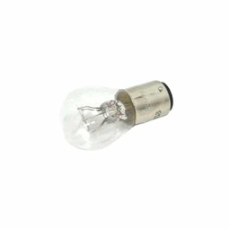 [34906KWN711] Lampu Rem (Bulb Stop &amp; Taillight) – Scoopy eSP K93