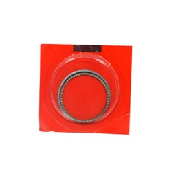 [13031KWB305] Ring Seher (Piston) Oversize 0.50 Honda Blade dan Revo 110 Karburator