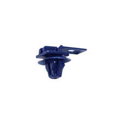 [91535STK003] Klip (Clip Coupler) – CB500F, CB500X, CBR 500R