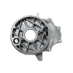 [2120AK25600] Blok Mesin (Case Assy Mission) – BeAT Sporty eSP, BeAT POP eSP, Vario 110 eSP