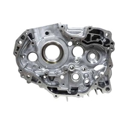 [11100K84900] Blok Mesin Tengah (Crank Case Comp Right) – CRF150L