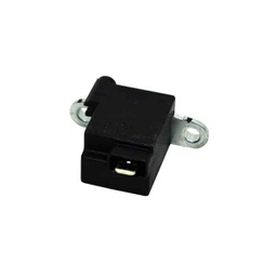 [30300HA0034] Pulser Pengapian Honda GL Max