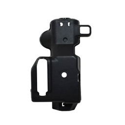 [61410K45NA0] Cover Modul ABS Honda CBR 150R K45N