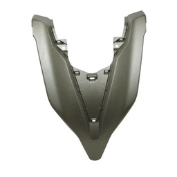 [64301K59A70YA] Tameng Depan Brown Honda Vario 150 eSP K59J