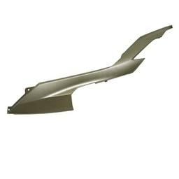 [64360K59A70ZL] Cover Kiri Bawah Brown Honda Vario 150 eSP K59J