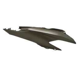 [83500K59A70ZY] Cover Body Kanan Brown Honda Vario 150 eSP K59J