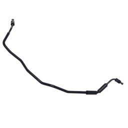 [45132K45NB0] Selang B Rem Depan Honda CBR 150R K45N ABS