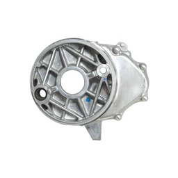 [2120BK25600] Case Comp Mission Honda Scoopy eSP K16