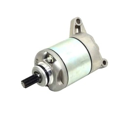 [31200K18901] Dinamo Starter Honda Varza 150 FI