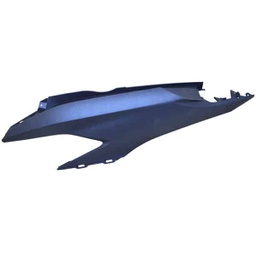 [83600K59A70YB] Cover Body Kiri Biru Doff Honda Vario 150 eSP K59J