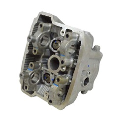 [1220AK45N00] Blok Head Assy, Cylinder Head Honda CBR 150R K45A