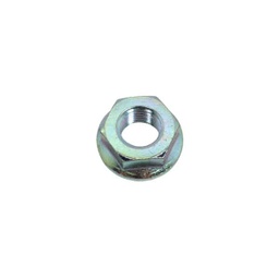 [90305K64N00] Mur (Nut Axle 14mm) – CBR 250RR K64
