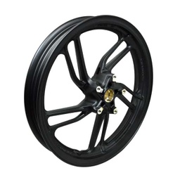[44601K59A70ZA] Velg Depan Honda Vario 150 eSP K59J Ring 14″