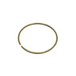 [90651KR0000] Ring Snap – CBR 150R CBU &amp; Old Type