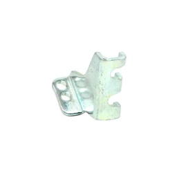 [16169K56N01] Braket Kabel Gas Honda Supra GTR