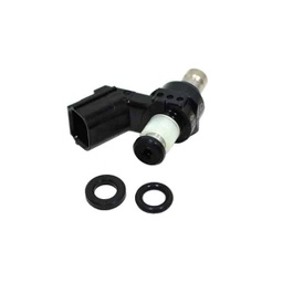 [16450K18961] Injector Honda Vario 125 eSP K60R (6 Hole)
