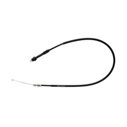 [17910K45N01] Kabel Gas A Honda CBR 150R K45A