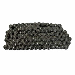 [40530K56N02] Rantai Roda (KMC428HG-118L) Honda Sonic 150R K56