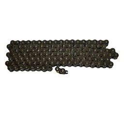 [40530K56N12] Rantai Roda (KMC428HG-120L) Honda Supra GTR 150 K56F